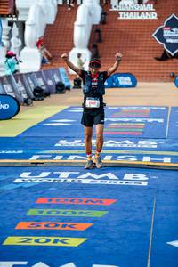 BIB: 5101
                            <button type="button" onclick="openModal(22749659)" class="btn btn-primary btn-sm float-right btn-popup" data-toggle="modal" data-target=".modal-high-quality">
                        <i class="fas fa-shopping-cart"></i> Add to Cart
                    </button>
                                            <button type="button" onclick="isThisMe(22749659, true)" class="btn btn-success btn-sm float-right btn-popup btn-isme hidden" data-toggle="tooltip" data-placement="bottom" title="นี่คือรูปของคุณใช่ไหม คลิกที่นี่เพื่อเอาเข้าอัลบั้ม">
                        <i class="fas fa-plus"></i> Add to album
                    </button>
                    <button type="button" onclick="isThisMe(22749659, false)" class="btn btn-warning btn-sm float-right btn-popup btn-isnotme hidden">
                        <i class="fas fa-ban"></i> Remove from album
                    </button>